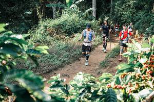 BIB: 
                            <button type="button" onclick="openModal(25850730)" class="btn btn-primary btn-sm float-right btn-popup" data-toggle="modal" data-target=".modal-high-quality">
                        <i class="fas fa-shopping-cart"></i> Add to Cart
                    </button>
                                            <button type="button" onclick="isThisMe(25850730, true)" class="btn btn-success btn-sm float-right btn-popup btn-isme hidden" data-toggle="tooltip" data-placement="bottom" title="นี่คือรูปของคุณใช่ไหม คลิกที่นี่เพื่อเอาเข้าอัลบั้ม">
                        <i class="fas fa-plus"></i> Add to album
                    </button>
                    <button type="button" onclick="isThisMe(25850730, false)" class="btn btn-warning btn-sm float-right btn-popup btn-isnotme hidden">
                        <i class="fas fa-ban"></i> Remove from album
                    </button>